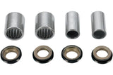 Bearing Kit swingarm Moose Racing KX 250 / 500