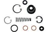 Repair Kit Brake Master Cylinder