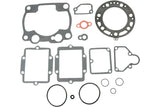 Cylinder Gasket Set Moose Racing KX 250 1993-2003