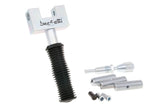 Drive Chain Breaker / Riveting Tool Kit Buzzetti 415 - 532