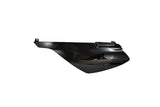 Rear Side Panel left Derbi Senda