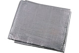 Heat Shield 36 x 36
