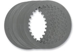 Clutch Discs plain Moose Racing YZ 250