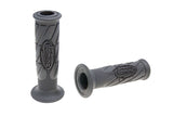 Grips Domino 5519 On-Road / Scooter (open ends)