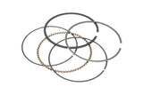 Piston Rings Naraku 150cc Kymco Grand Dink LC 125cc