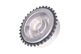 Rear Sprocket 34 teeth Simson