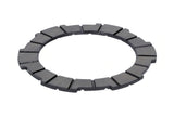 Clutch Plate Kreidler