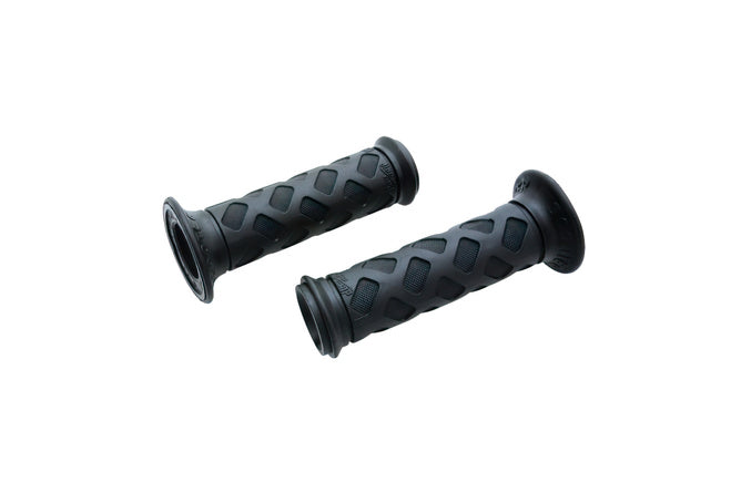 Grips ProGrip 789 Open End svart