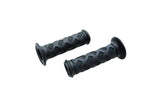Grips ProGrip 789 Open End black