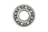 Crankshaft Bearing SKF 6204 20x47x14mm ceramic balls