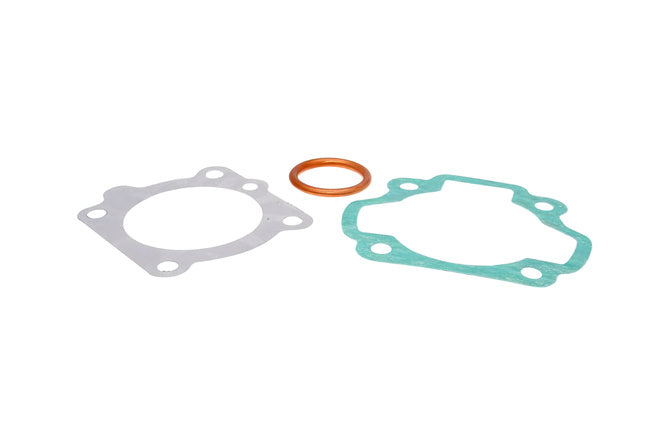 Cylindertätning Set Honda Camino-PX D.46 H2O