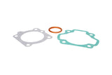 Cylinder Gasket Set Honda Camino-PX D.46 H2O