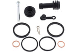 Repair Kit rear brake caliper Moose Racing Suzuki RM 85