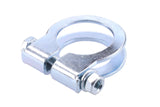 Exhaust Manifold Clamp galvanized 28mm Simson