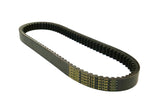 V-Belt Dayco Power Plus Majesty / Leonardo / Velvet / Jupiter / Madison / Skyliner
