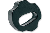 Cushion Kit Hinson RMZ / CRF / CR