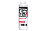 Gear oil (CVT) Ipone 80W140