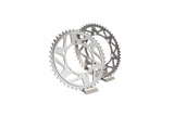 Rear Sprocket Afam steel 39 teeth Suzuki RM-Z 250 / 450