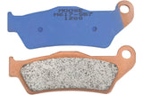 Brake Pads front Moose Racing M1 Husqvarna / KTM