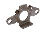 Lock Plate kickstart spring Simson