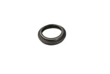Fork Seals Marzocchi (x2) 40x52,5x4,6/14mm Derbi Senda / BMW