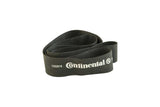 Continental Rim tape 12 u0022