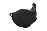 Clutch Case Guard Polisport black KTM SX-F 250 / 350 2013-2015