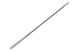 Rod fork spring seat Simson