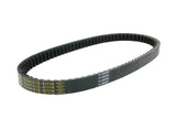 Drive Belt Dayco Power Plus SYM Joyride / Malaguti F18