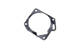 Gasket float bowl MBK / Yamaha