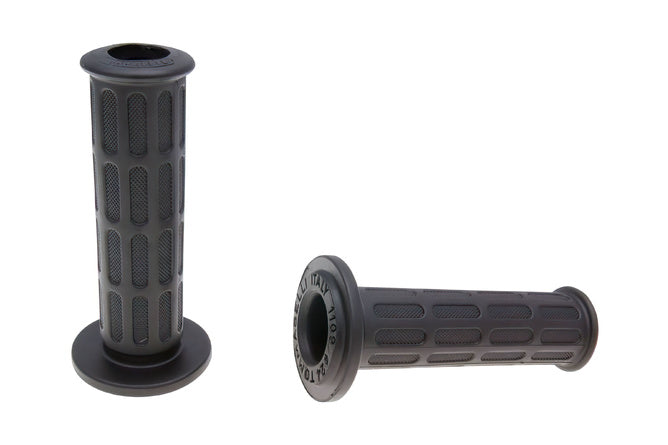 Grips Domino Stil Japan Öppen Änd