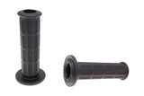 Grips Domino Style Japan Open end