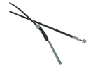 Brake cable TFL Peugeot Ludix