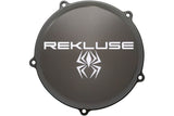 Clutch Cover Rekluse GasGas 250 / 300