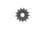 Front Sprocket AFAM 13 teeth 420 Morini