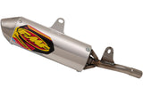 Silencer FMF Powercore 4 aluminium CRF 110