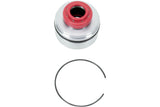 Oil Seal / Bush shock absorber 18X50 Moose Racing RM / RM-Z 2005-2017