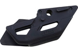 Spare Rail for Chain Guide Moose Racing Aluminium / Polyurethane (all brands)
