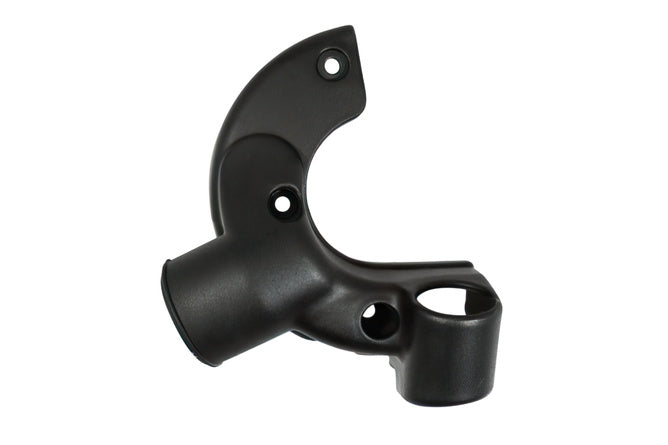 Variatorlock Piaggio 4-takt