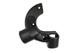 Variator Cover Piaggio 4-stroke