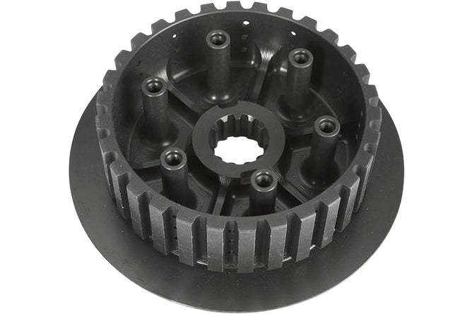Inner Clutch Hub Hinson 93-06 YZ 250