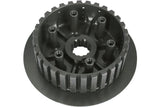 Inner Clutch Hub Hinson 93-06 YZ 250