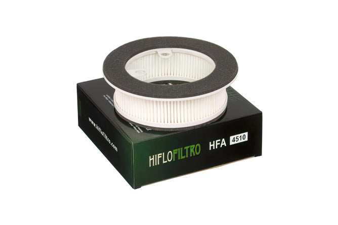 Luftfilter höger Hiflofiltro HFA4510 530 Yamaha Tmax 2012-