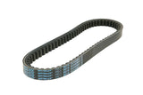 Drive Belt Dayco Suzuki Address AH 100