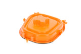 Wash Cover air filter standard Twin Air - Honda CRF 450 / RX