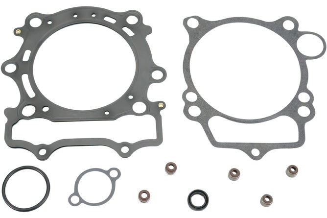 Cylindertätning Set Moose Racing YZF / WRF 426