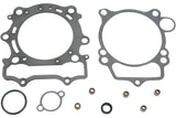 Cylinder Gasket Set Moose Racing YZF / WRF 426