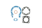Gasket Set complete engine Peugeot 102 / BB