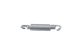 Springs side stand Rieju MRT