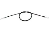 Clutch cable Moose Racing Yamaha YZF